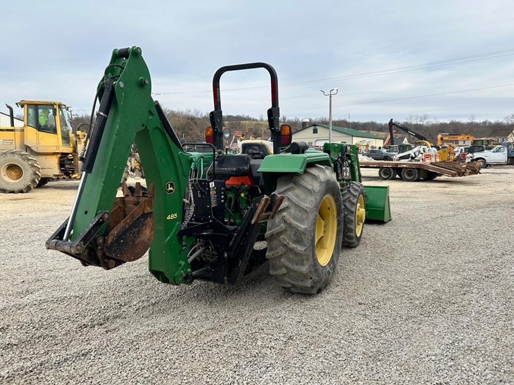 john-deere-5065e-image-4