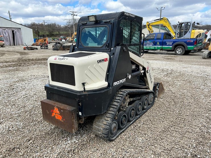 terex-r070t-image-4