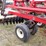 case-ih-496-image-6