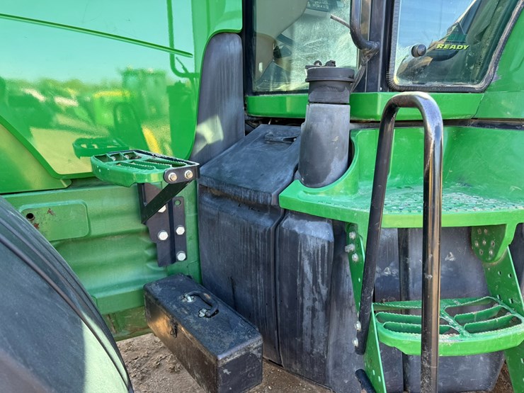 2008-john-deere-8130-image-26