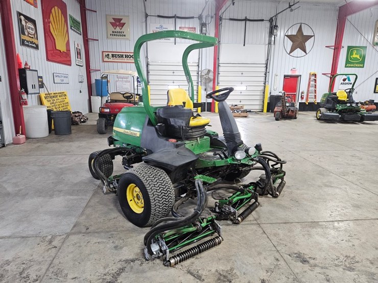 john-deere-7500-image-12