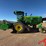 2024-john-deere-w260r-image-4