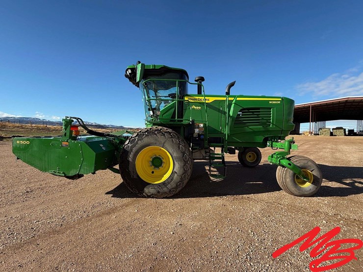 2024-john-deere-w260r-image-4