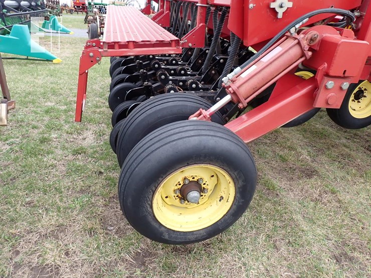 sunflower-9421-25-image-5