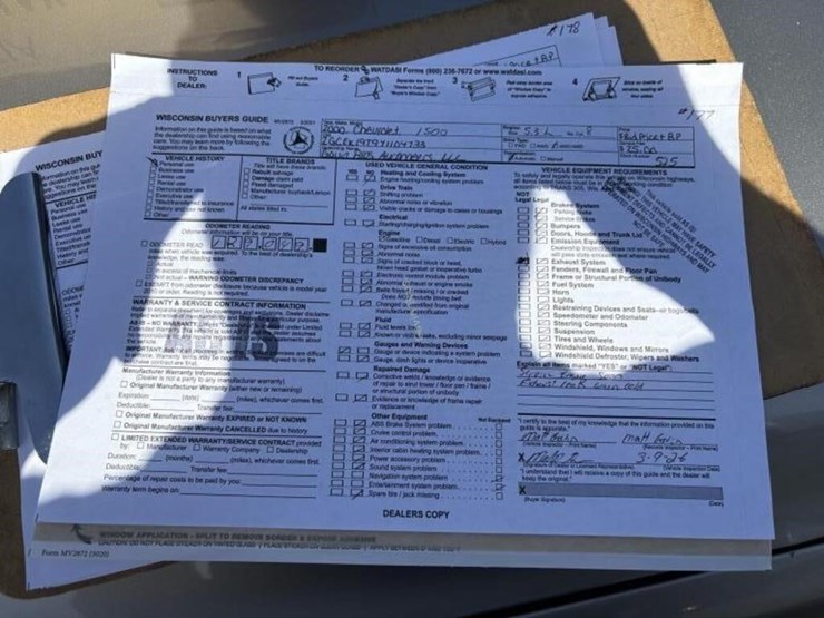 2000-chevrolet-1500-image-17