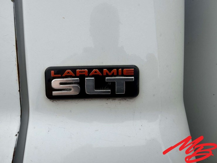 1999-dodge-ram-2500-image-14