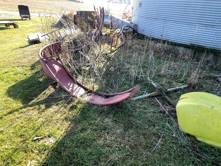 #6055-•-scrap-metal-image-6