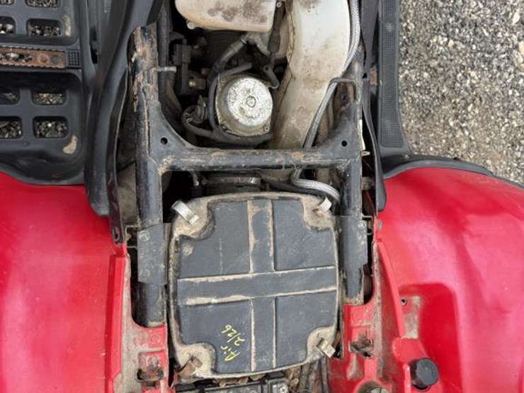 honda-foreman-500-image-10