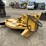 diamond--64”-excavator-brush-cutter-image-4