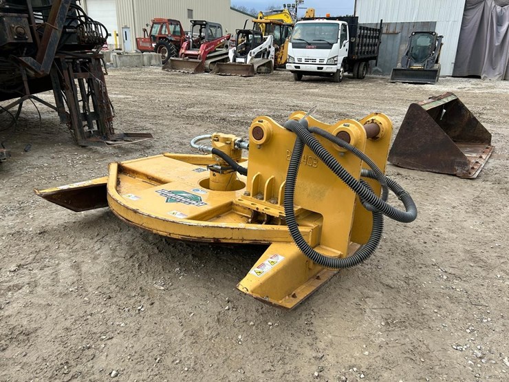 diamond--64”-excavator-brush-cutter-image-4