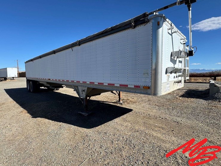 2001-wilson-grain-trailer-image-19