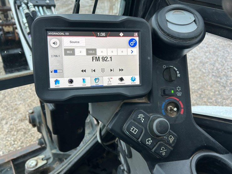 2022-bobcat-e35-image-21