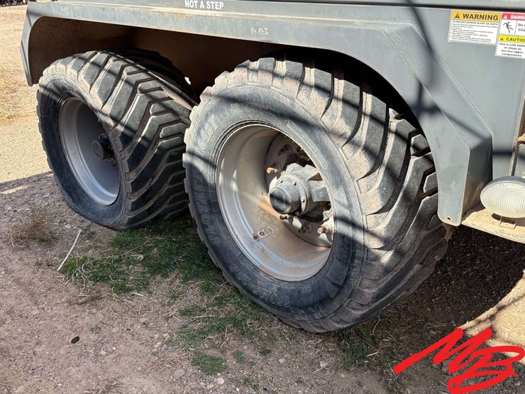 2016-staheli-west-dewpoint-6210-image-10