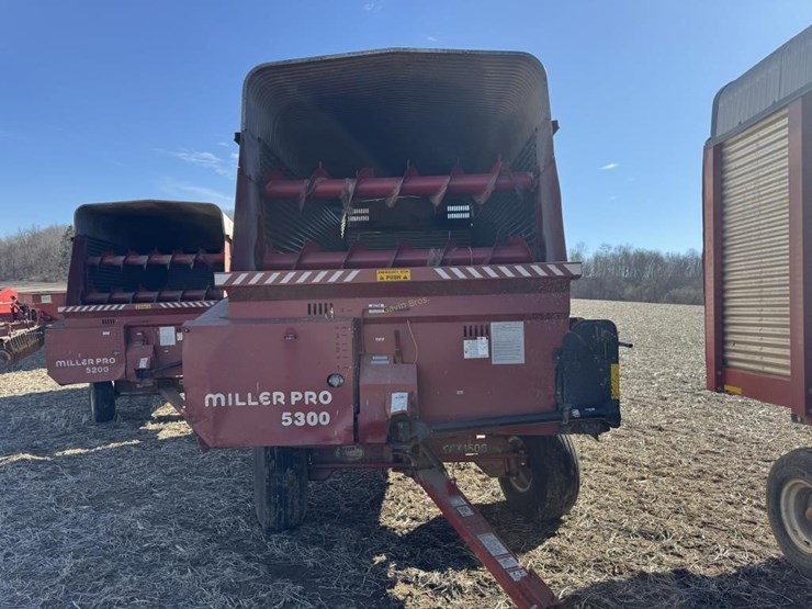 miller-pro-5300-image-2