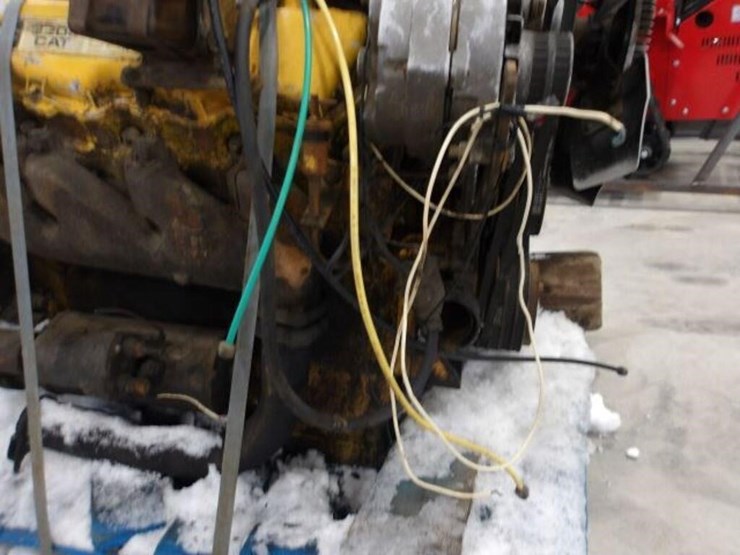 caterpillar-3208-image-17