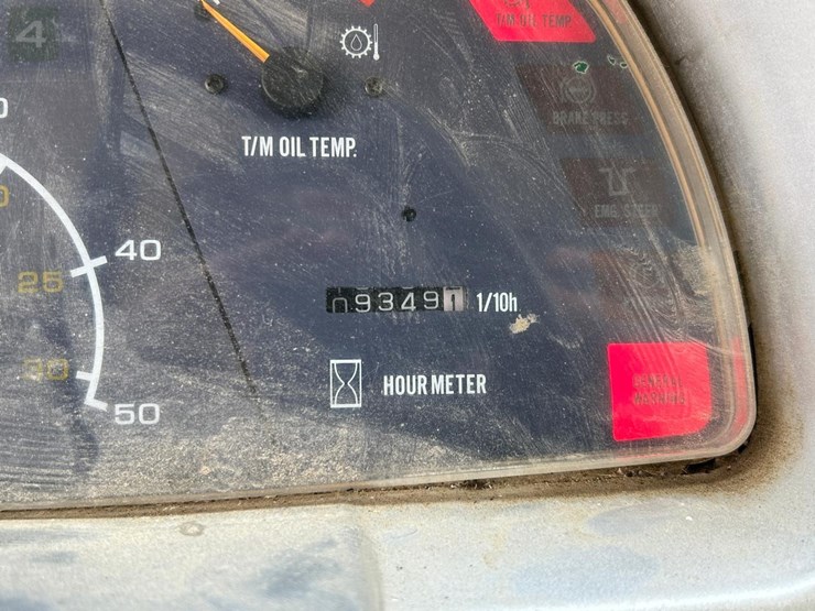 new-holland-lw110-image-20