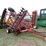 case-ih-496-image-1