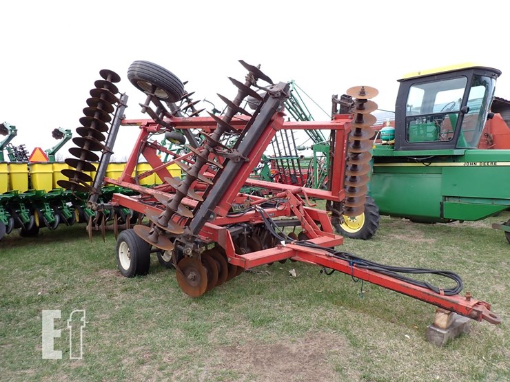 case-ih-496-image-1