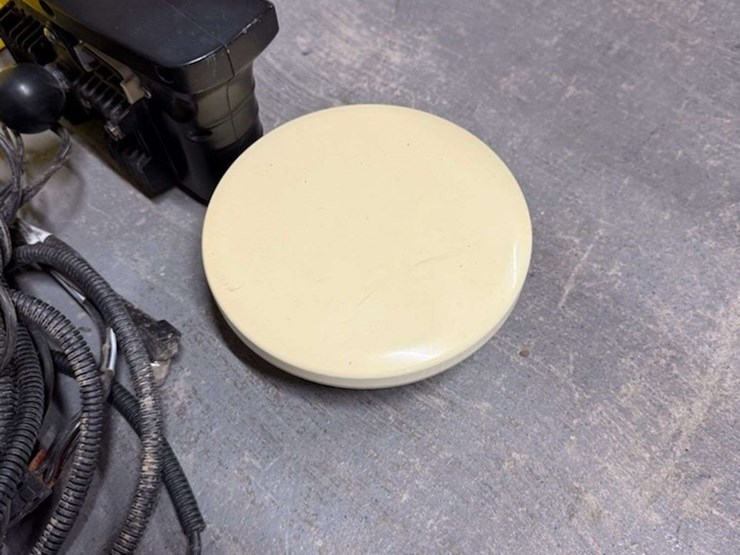 2015-top-air-atv-image-23