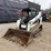 2016-bobcat-t590-image-8