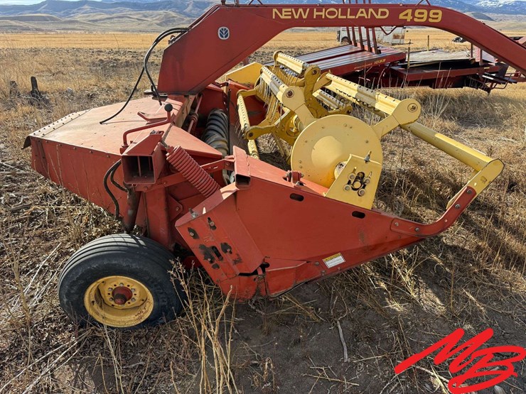 new-holland-499-image-7