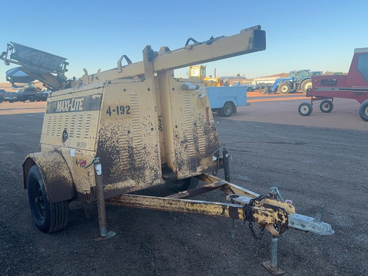 allmand-bros-maxi-lite-image-2