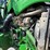 john-deere-5100mh-image-41