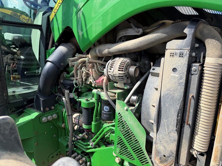 john-deere-5100mh-image-41