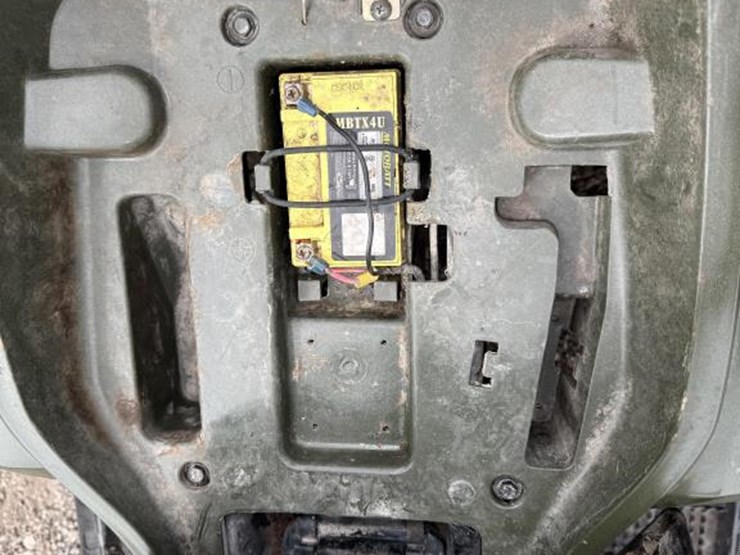 2014-polaris-sportsman-90-image-10