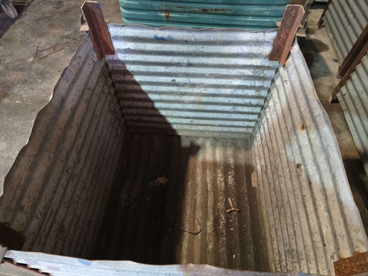 3'-x-3'-scrap-bin-image-2