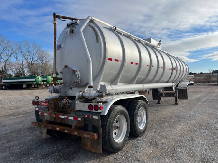 2013-polar-tank-image-5