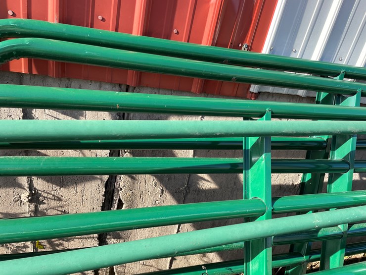 #6046-•-(4)-12'-tarter-gates-image-10