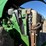 2007-john-deere-8230-image-35