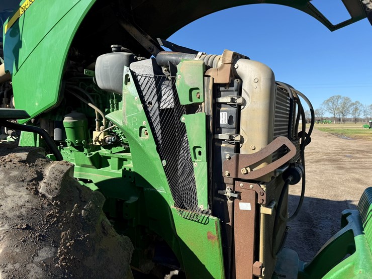 2007-john-deere-8230-image-35