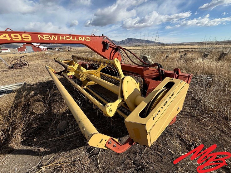 new-holland-499-image-16