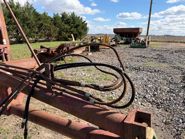 brandt-br32-image-37