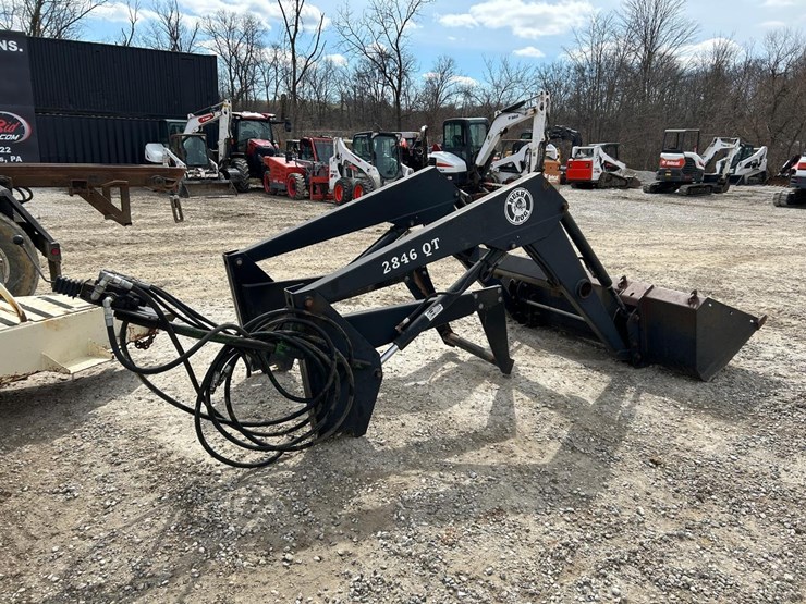 bush-hog-2846qt-image-5