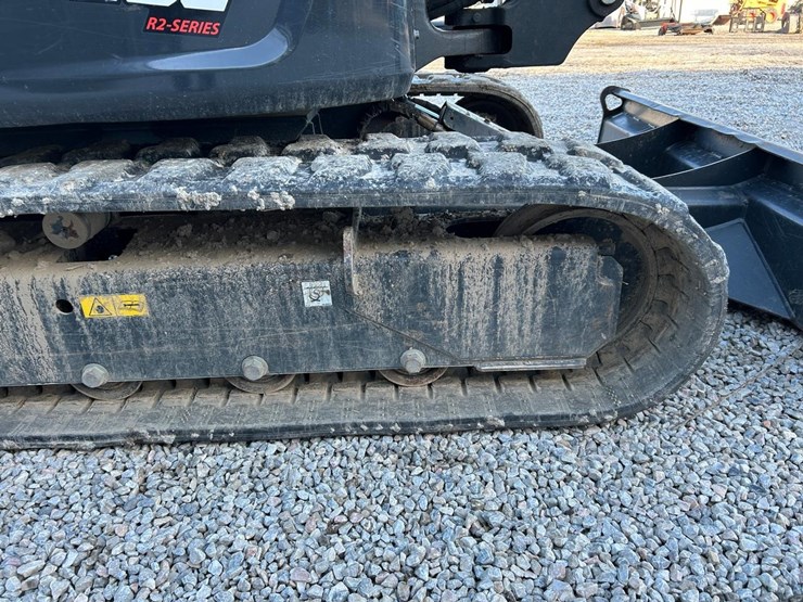 2023-bobcat-e50-image-14