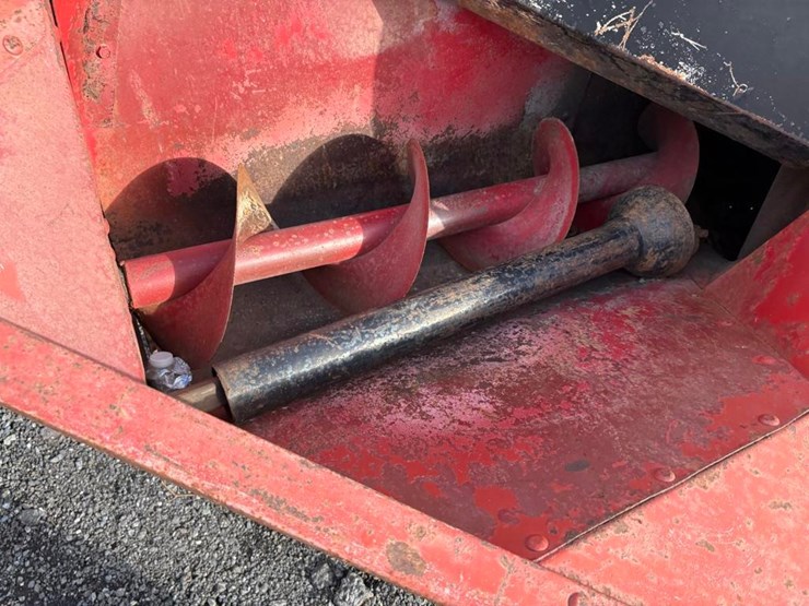 international-silage-blower-image-4