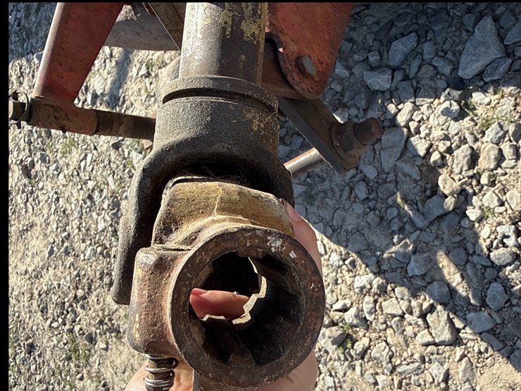 bush-hog-th72-image-8