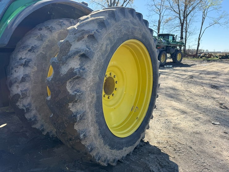 2008-john-deere-8130-image-23