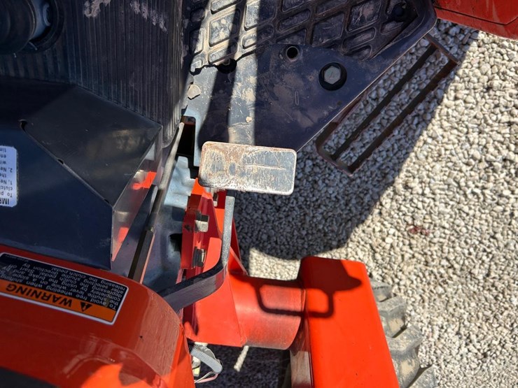 kubota-m5700-image-25