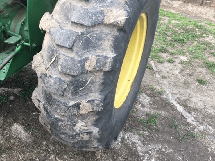 1971-john-deere-1020-image-14