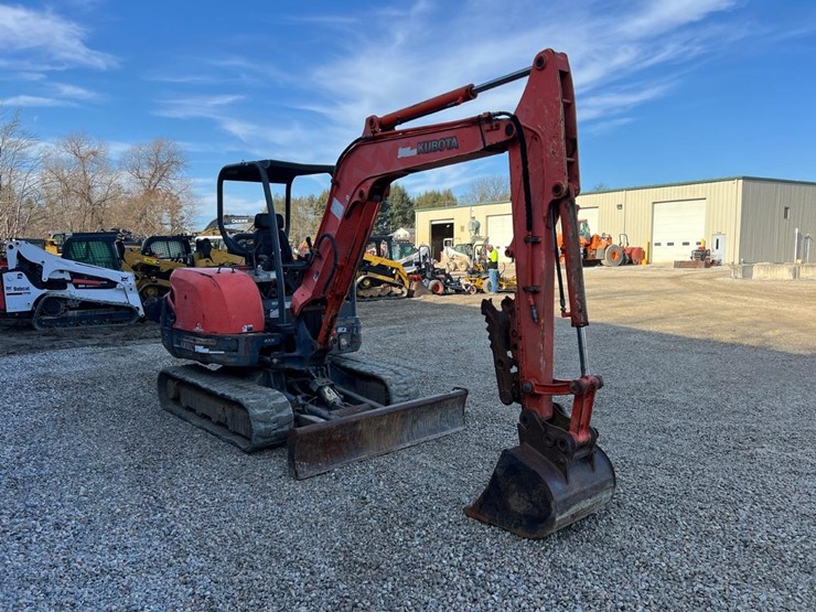 kubota-kx121-3ss-image-8
