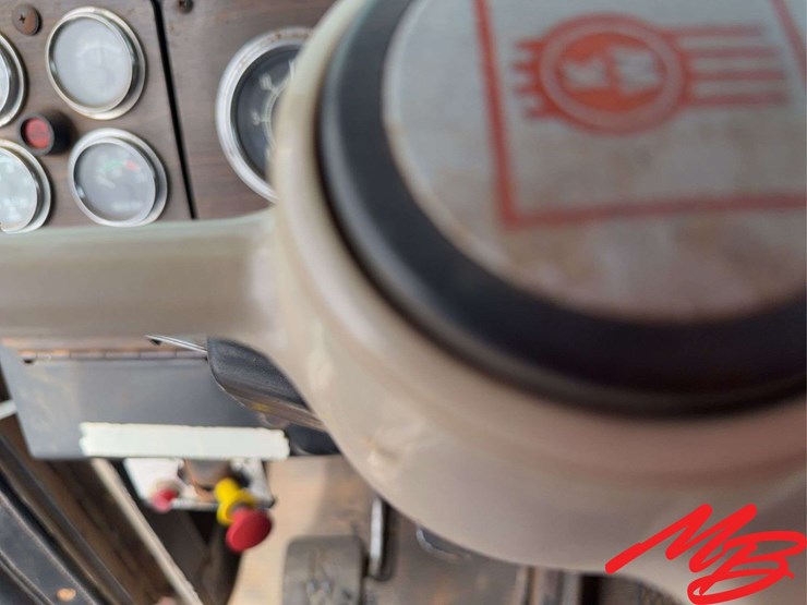 1982-kenworth-c500-image-31