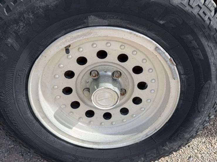 1993-ford-ranger-xl-image-29