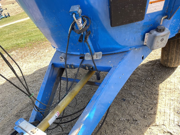 #6014-•-patz-v350-mixer-wagon-image-12