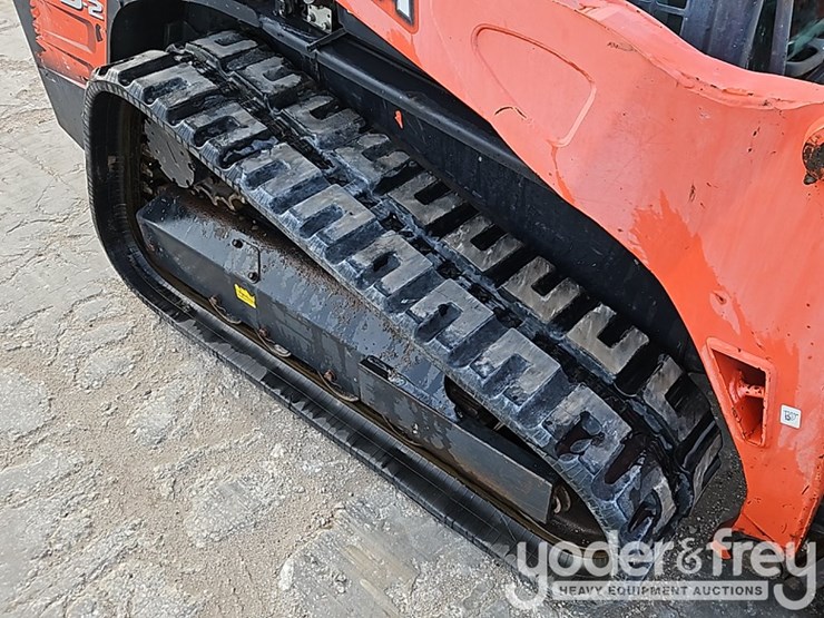 2020-kubota-svl75-2-image-11