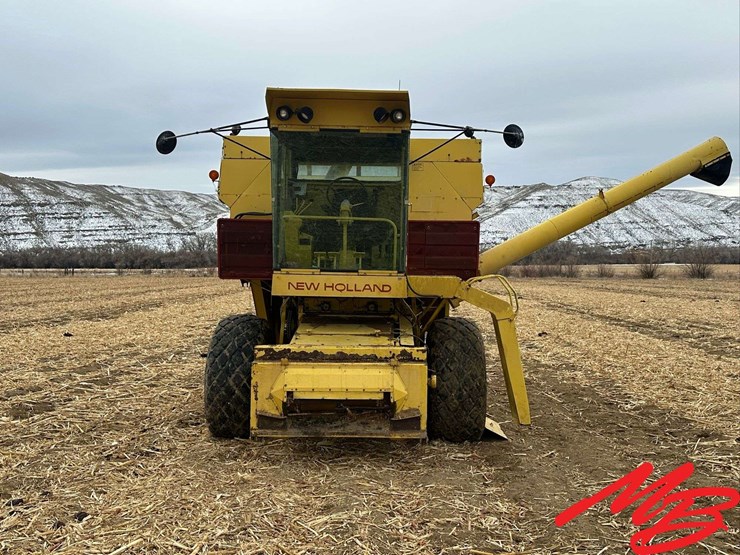 new-holland-70-image-2