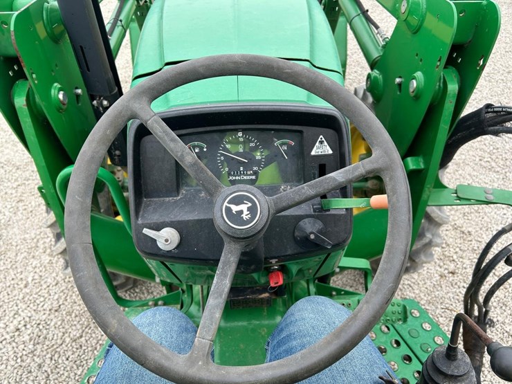 john-deere-5065e-image-23